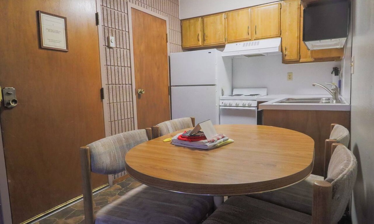 Lava Hot Springs Condo | Amazing Family condo in enchanting Lava Hot Springs