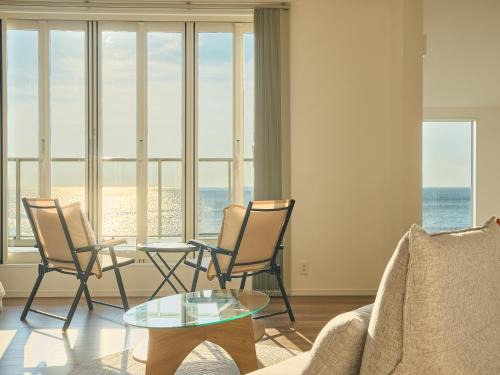 Sumoto Villa | Ansolas Villa