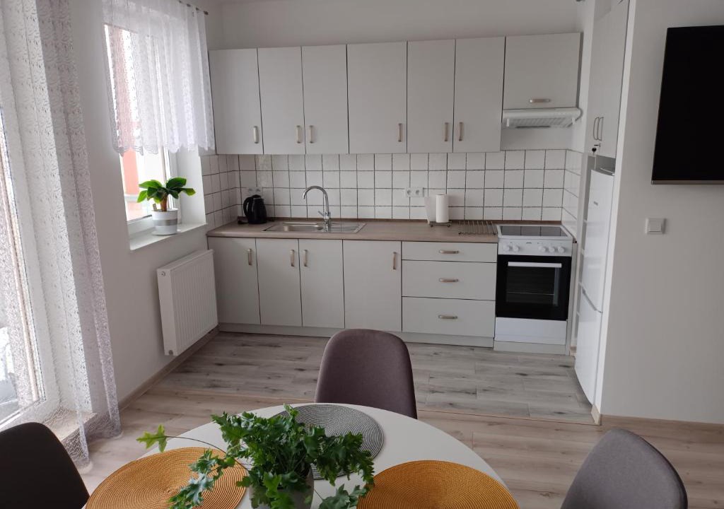 Rumia Apartment | Apartament 41