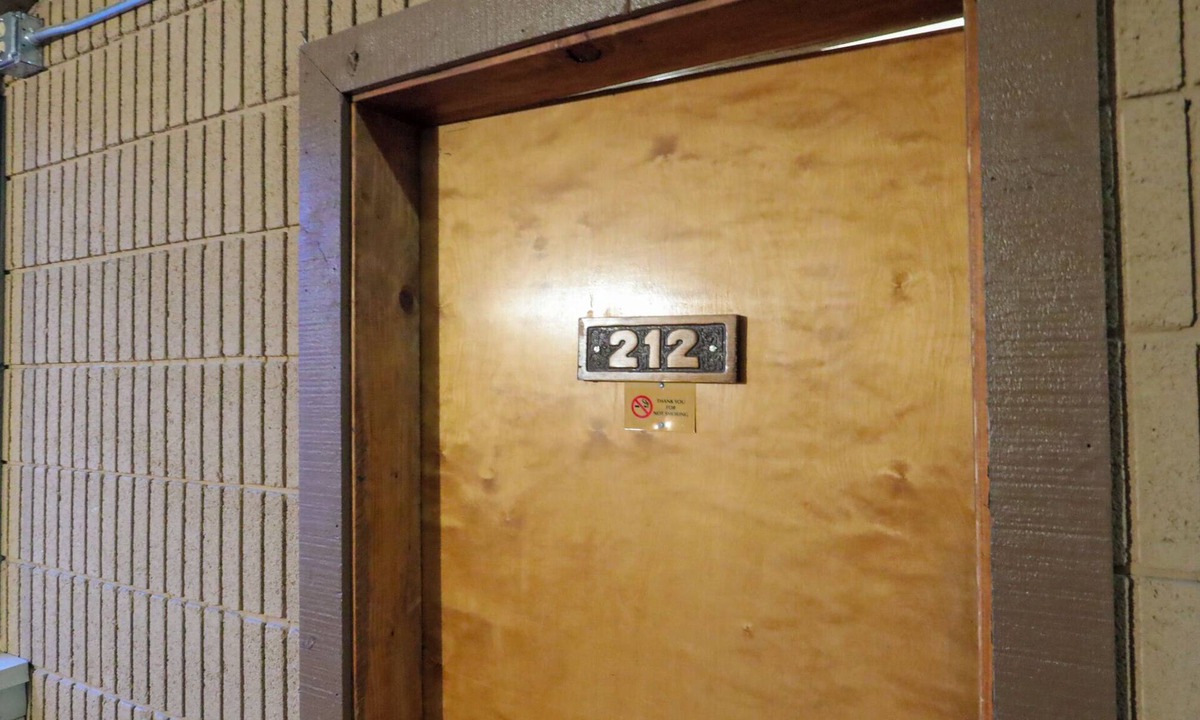Lava Hot Springs Condo | Awesome 1-bedroom condo in Lava Hot Springs for a relaxing stay