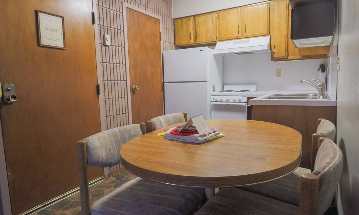 Lava Hot Springs Condo | Awesome Family condo in Lava Hot Springs perfect for relaxing getaway