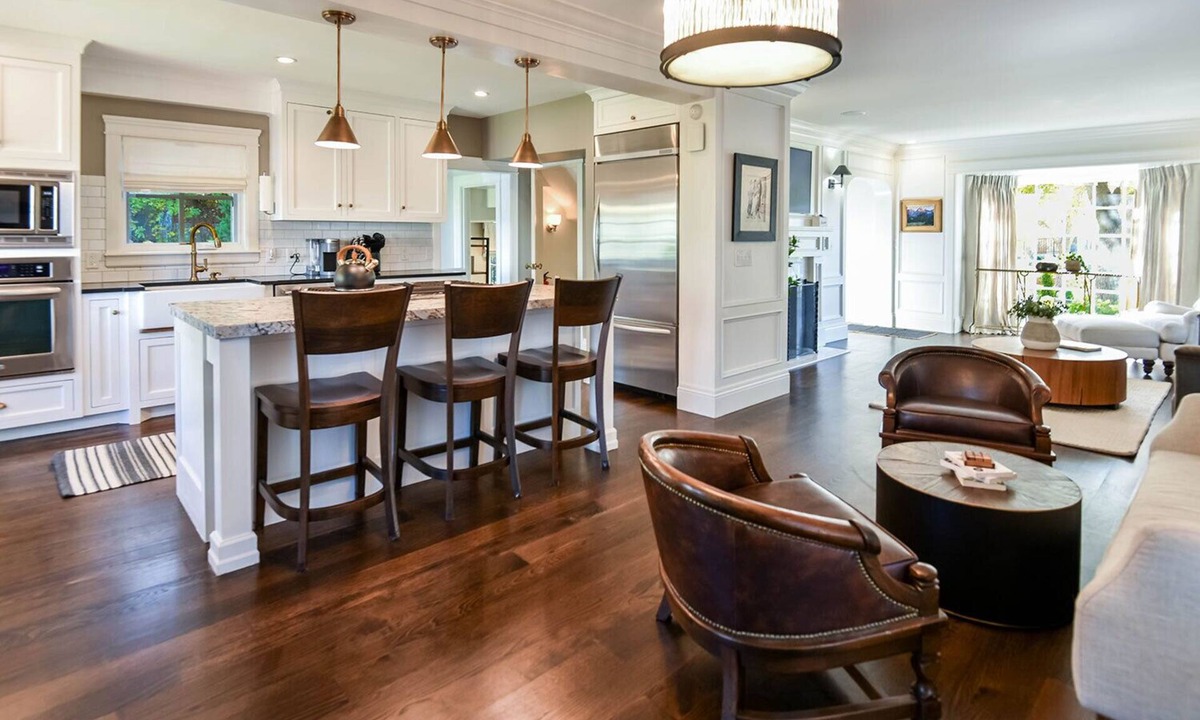 Sugar House House | Beautiful high end gated home near everything