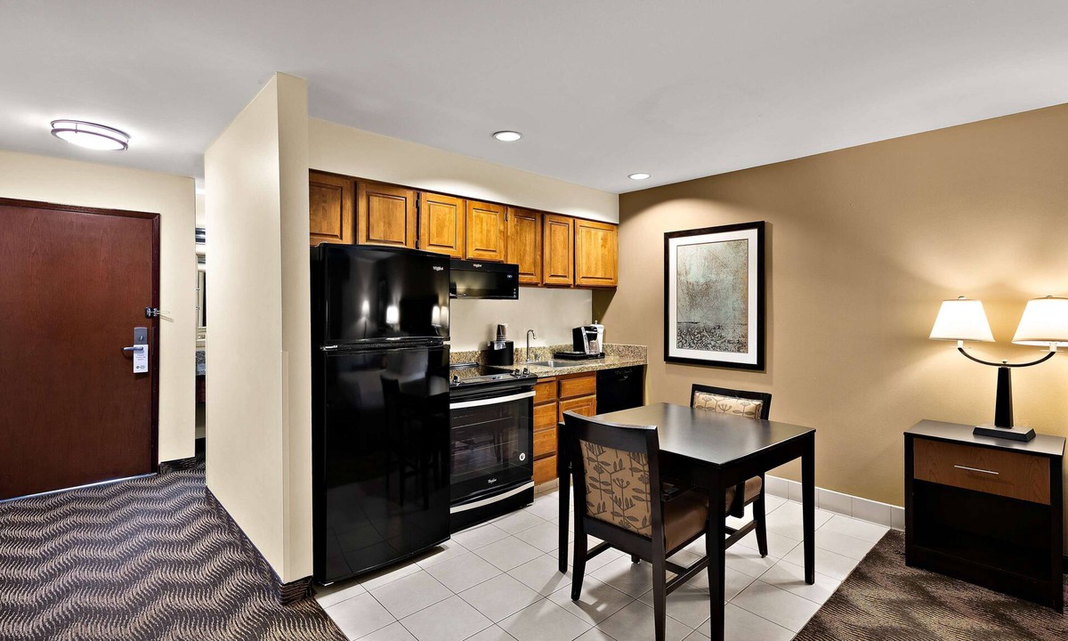 Winnemucca Hotel | Best Western Plus Gold Country Inn