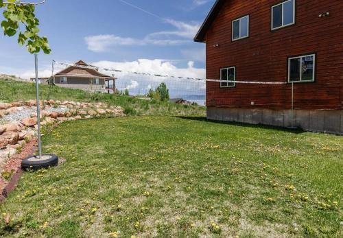 Harbor Village House | Blackberry Manor - Sleeps 26, Hot Tub, Volleyball, Arcades, Pet Friendly