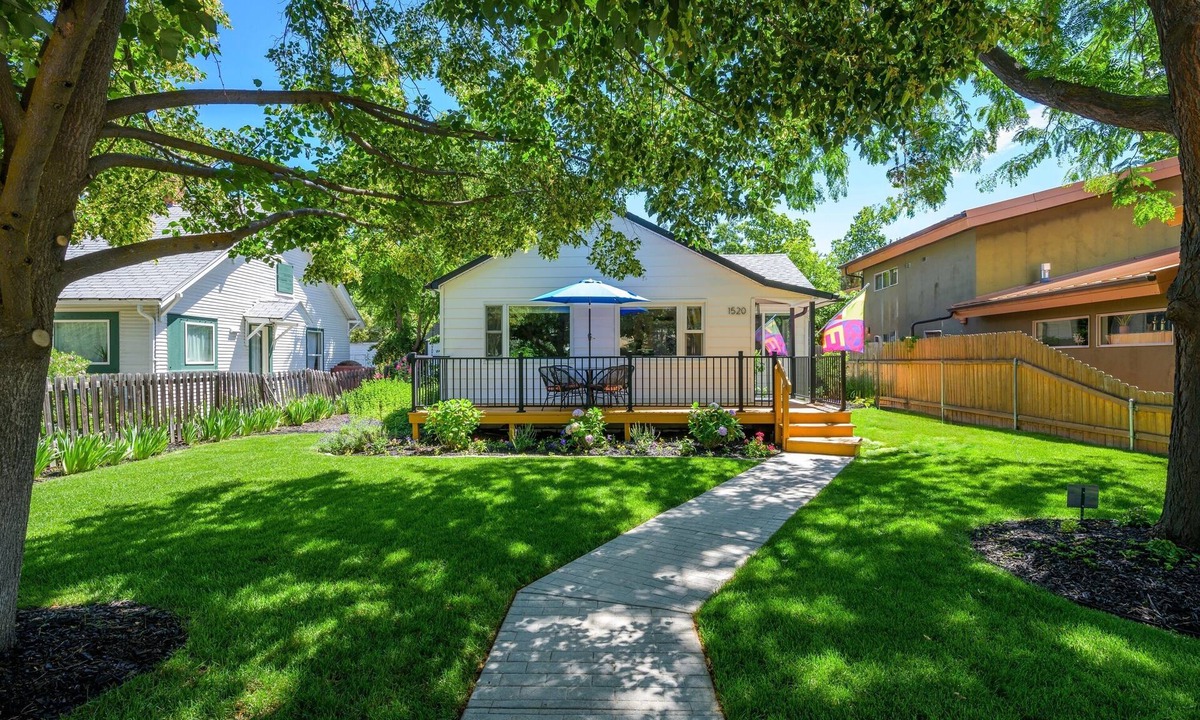 South Boise Village House | BSU Parents’ Fav! Great Location-Close to BSU & Downtown, 5 mins to Airport!