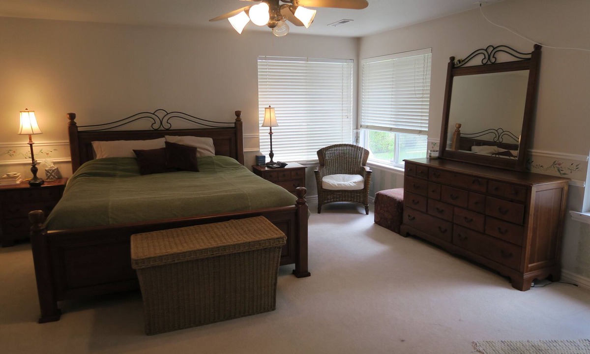 Sandy House | CHRISTMAS In Paradise! Little Cottonwood SkiHome Alta Snowbird Solitude Brighton