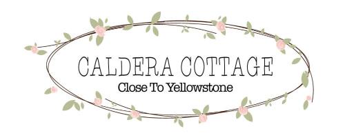 Island Park House | Comfortable Cottage Perfect for Families near Yellowstone, Idaho
