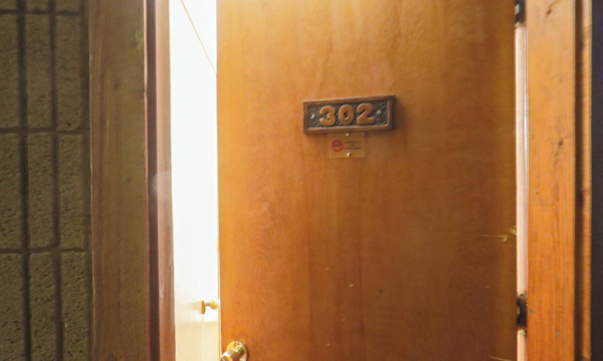 Lava Hot Springs Condo | Cozy 1-bedroom condominium in soothing Lava Hot Springs at Room 302