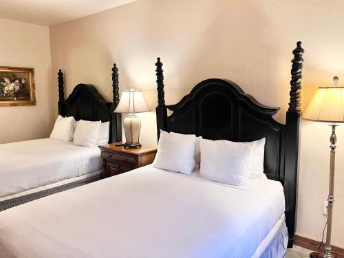Zermatt Hotel | Elevated 2Q Suite Near Park City Ski + Pool -1047