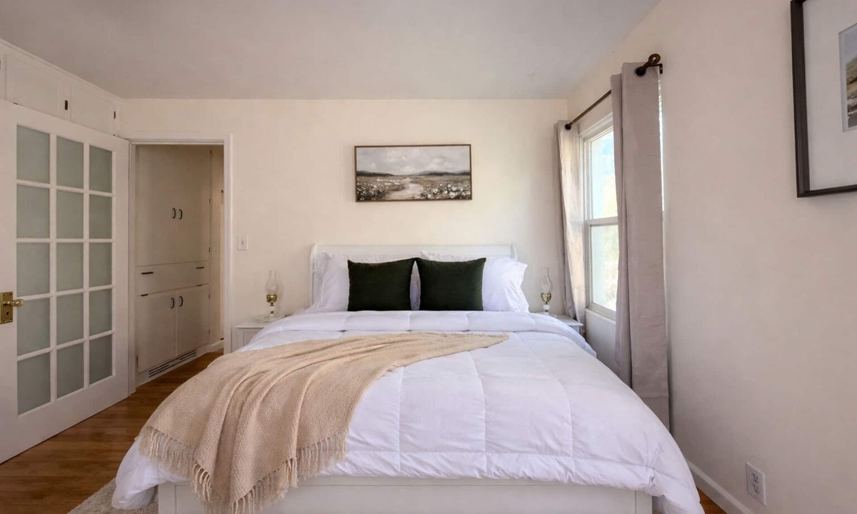 Idaho Falls House | Family-Friendly 4BR Game Room & Near Downtown