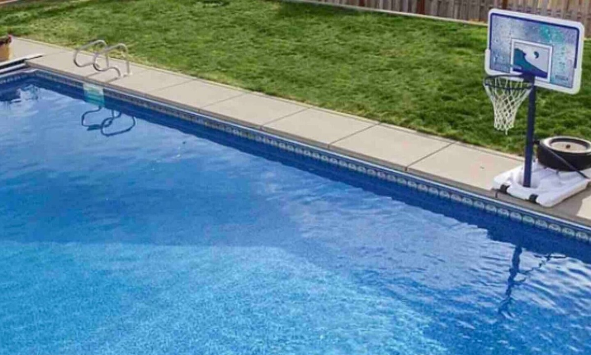Layton House | Family Fun: Pool, Arcade, Massage Chair