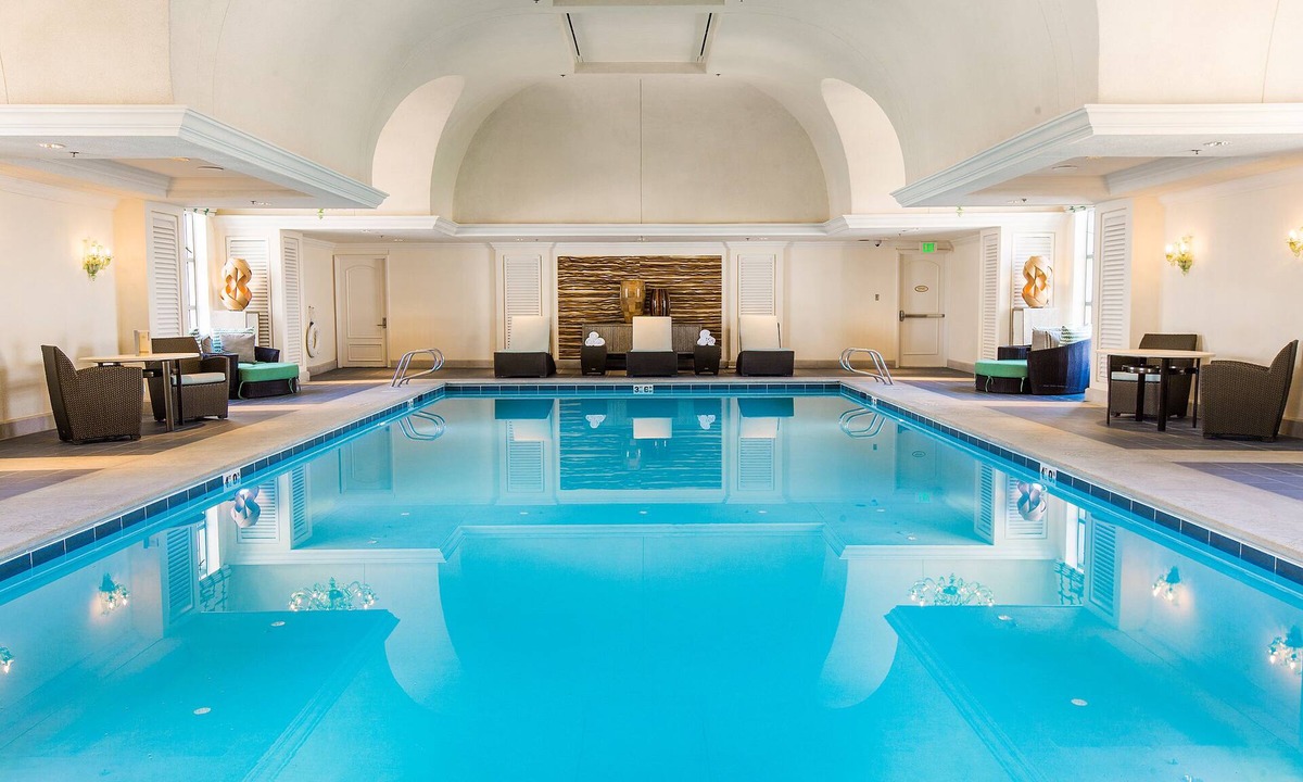 Rio Grande Hotel | Grand America | Premier 2 Queen | Art Tour, Spa Experience, Downtown | 2 Units