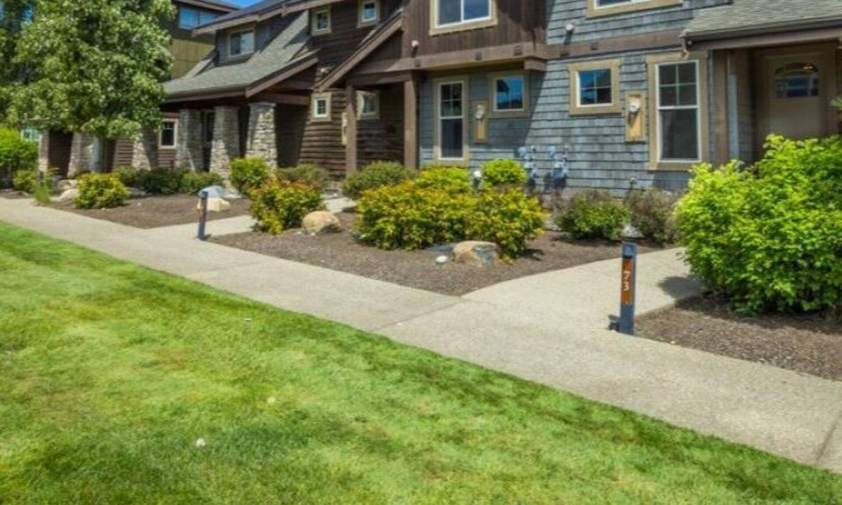 Cle Elum Ski Chalet | Great Location Near Pool with Suncadia Pool Access