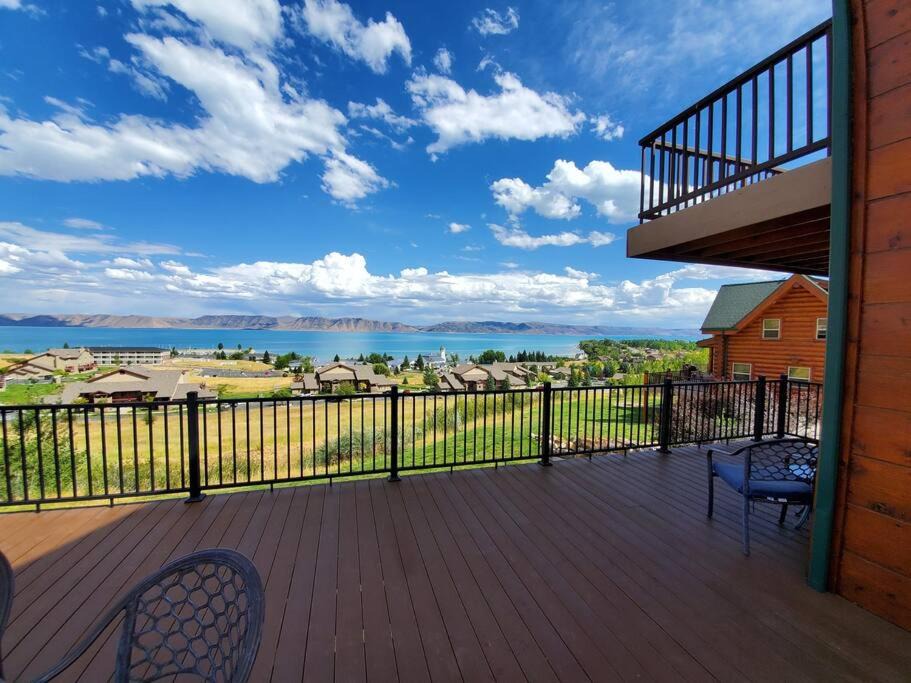 Harbor Village House | Harbour Village Retreat