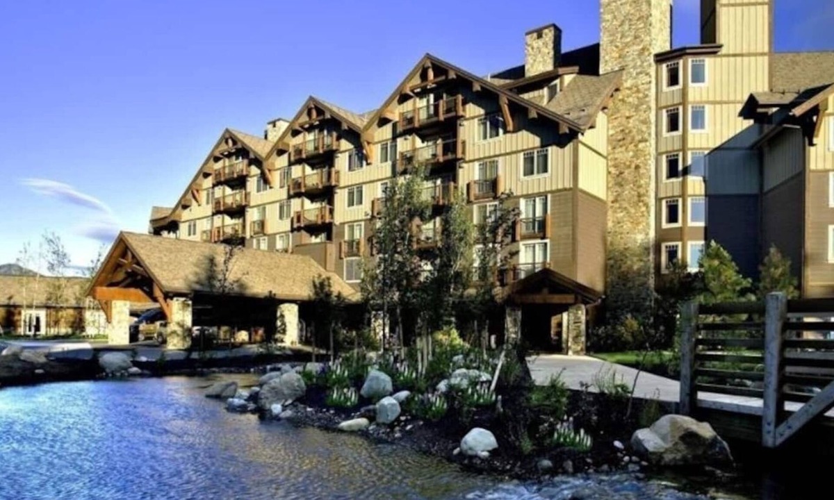 Cle Elum Condo | *Heart of Suncadia Lodge Resort*Hot Tub*Pool*MTNS