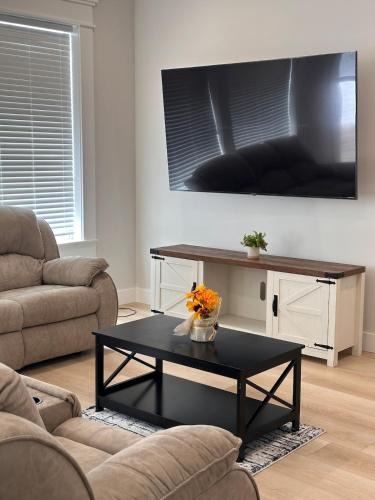 Idaho Falls House | Idaho Falls Dreamscape