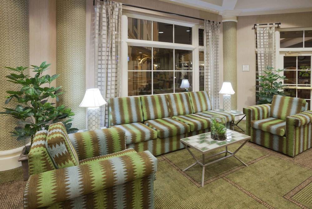 Salt Lake City Hotel | La Quinta Inn & Suites by Wyndham Salt Lake City Airport