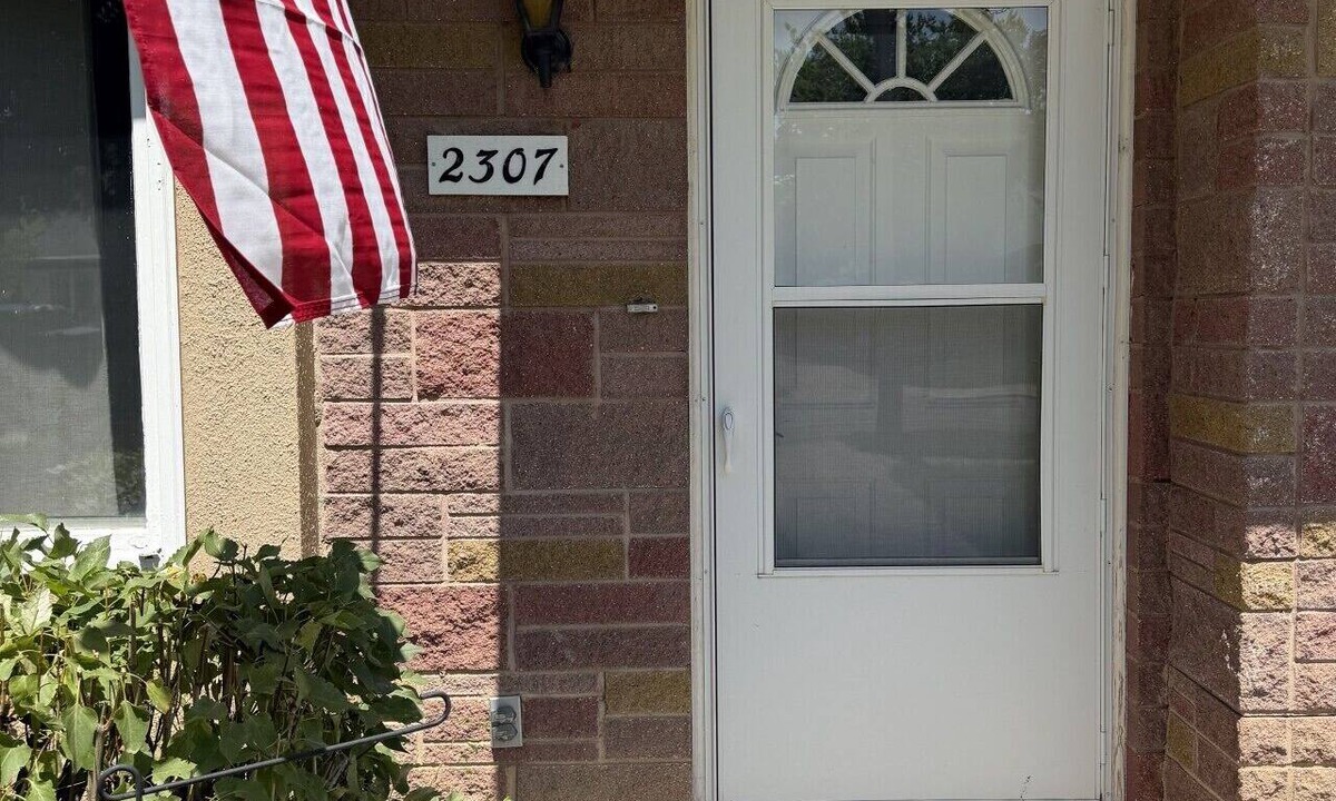 Miles City Apartment | Main Street Condo in Miles City