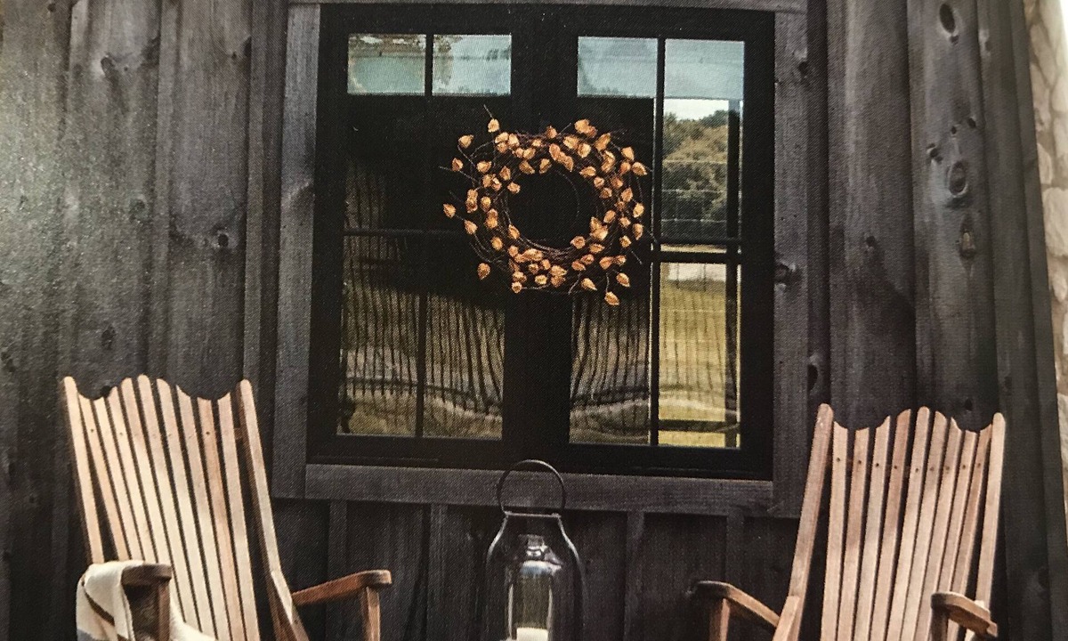 Rigby Cottage | Moonlight Cottage “Howdy” in Idaho Countryside, Sleeps 6