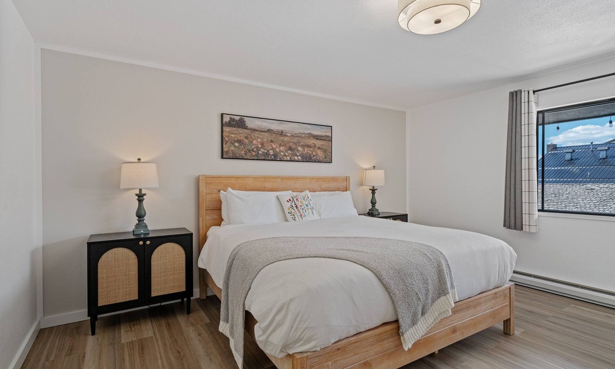 West Yellowstone House | New! 1 minute away from the entrance
