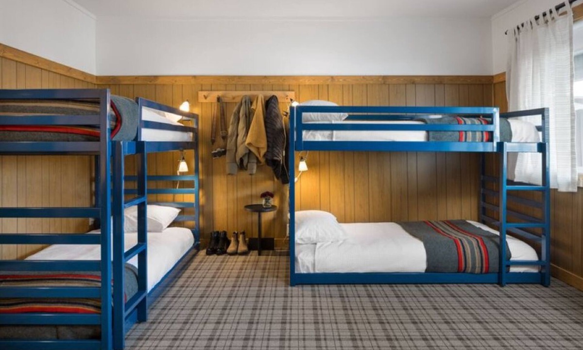 Jackson Hotel | Outdoor Paradise! Near Snow King Resort, Laurance S. Rockefeller Preserve! Pool!