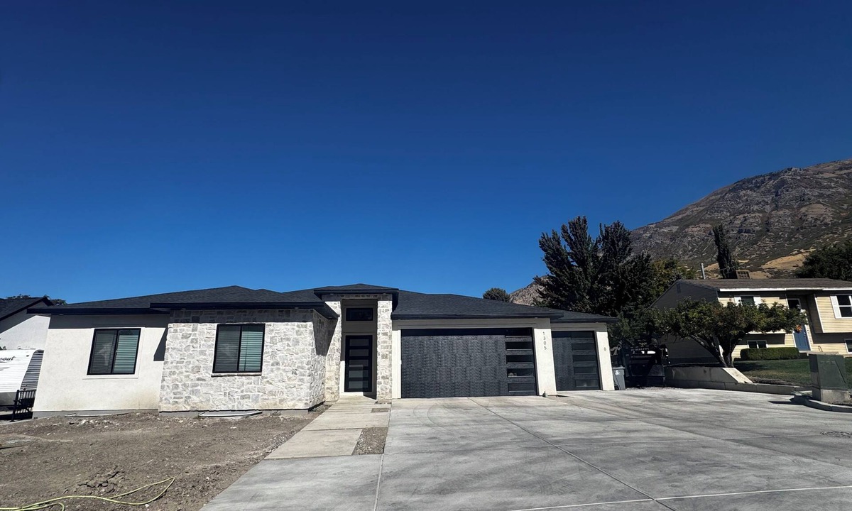 Pleasant Grove Apartment | Prime location - basement apartment in Pleasant Grove