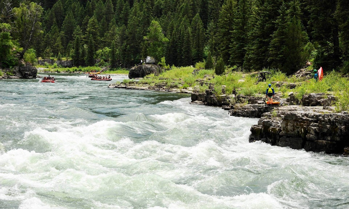 Alpine Northeast Cabin | Quiet Cabin ~ 1 Mi to Snake River Fly Fishing