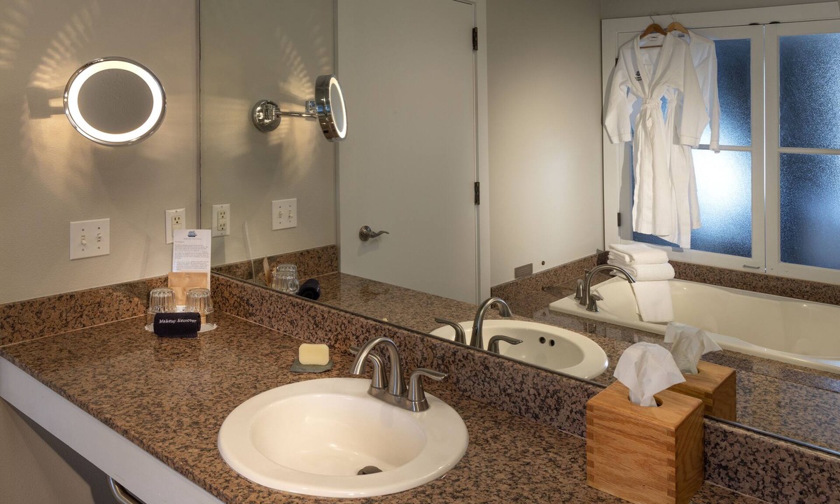 Port Ludlow Resort | The Resort at Port Ludlow