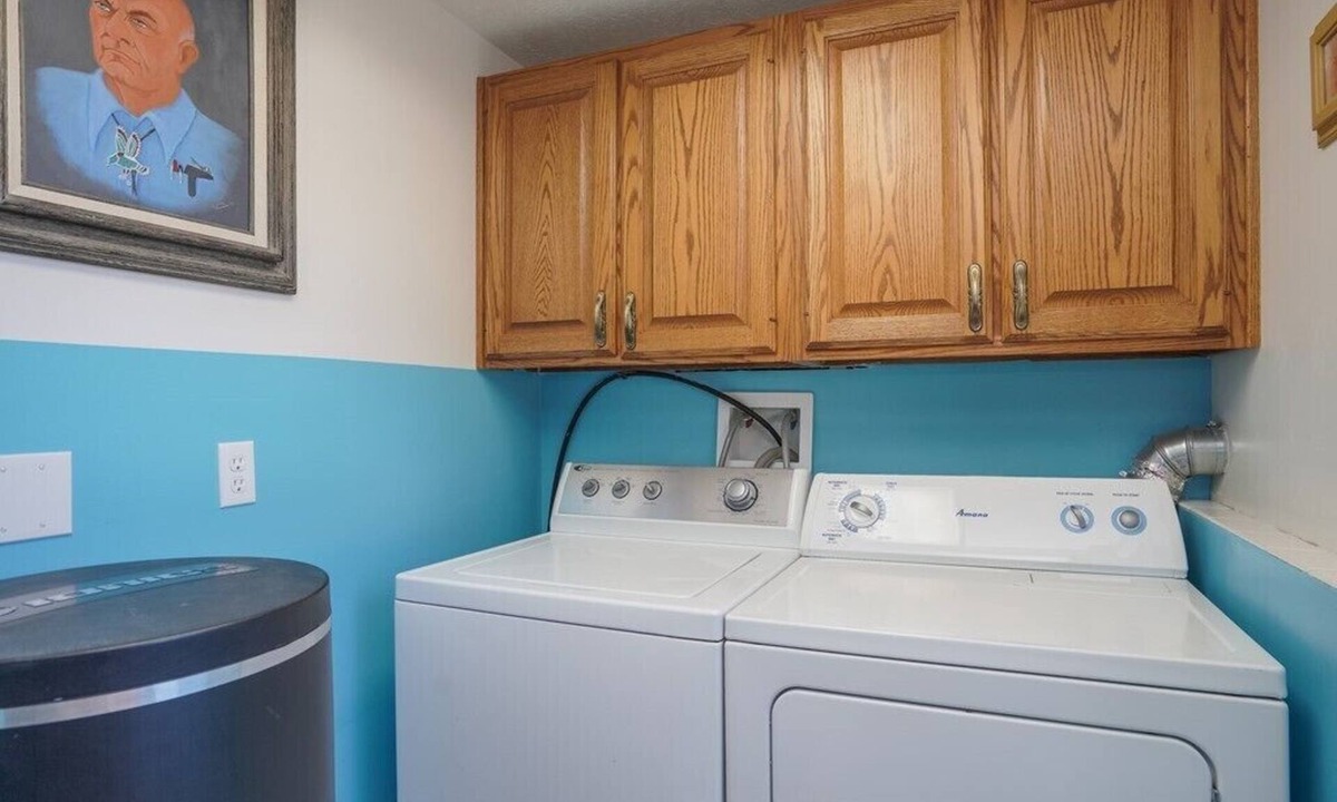 Syracuse House | This is a shared home with private bedroom some and most of the time shared Bath