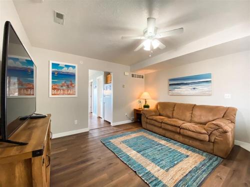 Harbor Village House | Two Bedroom Lake View Condo 918 4 beautiful views
