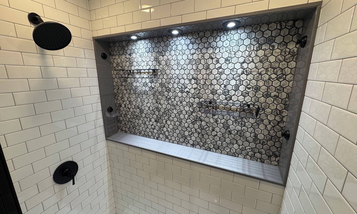 Heart of Missoula Apartment | Walkable Modern Furnished DT Studio Near UM