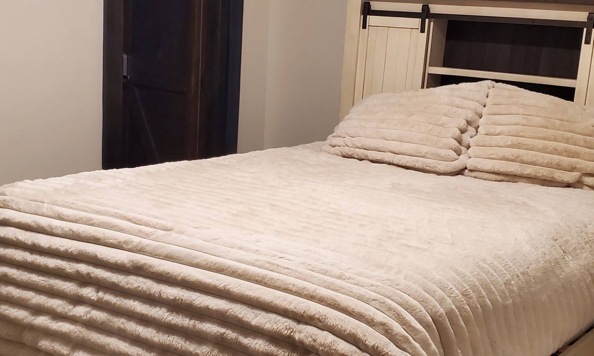 St. Anthony House | Wonderful 5,000 sq ft. 2-bedroom, game room building in charming Saint Anthony.