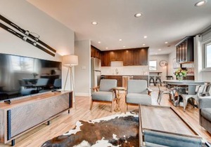216 Pitkin St Unit6 in Frisco