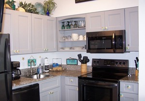 3rd Fl Luxury Beachfront w reserved parking 3rd fl original Best Vacation Ever in Panama City Beach
