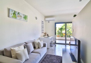 Boutic Studio Veaudreuil Rigaux Oka - Studio 114 in Rigaud