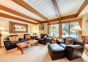 Dollar Meadows 1370