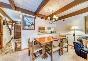 Dollar Meadows 1370