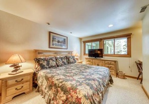 Dollar Meadows 1370
