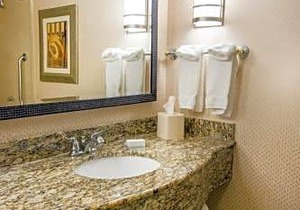 Hilton Garden Inn Billings in Billings