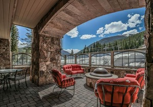 Lone Eagle 3034 by SummitCove Vacation Lodging in Keystone