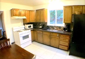 Long-Term? TNJW Sugarhouse Home! 3Bd 2Bath-Pets?