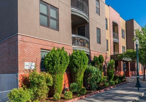 Mears Condo - Unit 1A in Durango