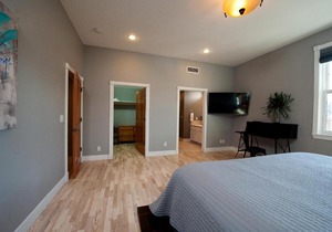 Mears Condo - Unit 2C in Durango