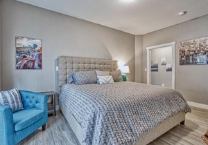 Modern Townhome near Old Town, Breweries, & River! in Fort Collins