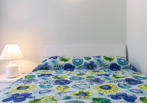 Msida Central Studio in Msida