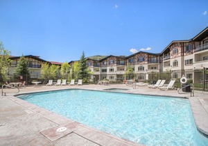 Rejuvenate in Mtn Villa~Mineral Hot Spring|Spa|Sauna Villa 2076-2