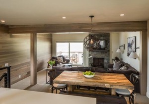 Ridge 91 at Elkhorn