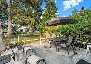 Sleepy Hollow Beach Resort, Cottage 14A – Family Fun on Lake Michigan! in South Haven