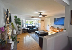 Stunning Sugarhouse Home- Near Mtns & Downtown SLC