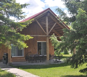 Teton 